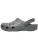 Crocs | Klassieke Unisex Clog
