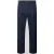 ARMEDANGELS regular fit chino van katoenmix model ‘TAAMIR PLEATED’
