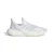 Schoenen adidas
