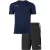 Puma Korte Broek