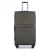 Stratic Trolley ‘Bendigo’  beige / zwart