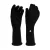 Vrouwenhandschoenen Baby’s Only Glow