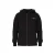 Hoodie Björn Borg Essential