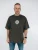 RADADA Shirt ‘VIKING’  kaki