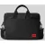 HUGO Laptoptas met labelpatch, model ‘ETHON 3.0_S’