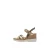 Dames sleehakken Tamaris 1-28357-44