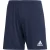 Adidas Heren entrada 22 korte broek