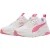 Puma Trinity Lite Sneakers Junior