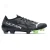 Puma Ultra 1.4 FG/AG Heren Zwart Voetbalschoenen