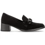 Gabor Blokhak loafers