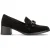 Gabor Blokhak loafers