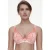 Chantelle Legend Bra Multicolor