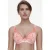 Chantelle Legend Bra Multicolor