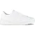 Valentino Garavani Rockstud 11 Untitled sneakers Wit