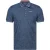 Regatta Heren remex ii polo shirt