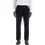 Dstrezzed Ds harvey dynamic twill