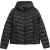 4F Dames f0955 gewatteerde jas