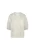 Fabienne Chapot Blouse  crème / zilver