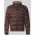 Tom Tailor Regular fit bomberjack met reflecterende details