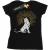 Li-cense Disney dames the lion king movie heart of a lioness katoenen t-shirt