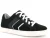 Track Style 317402 wijdte 3.5 Sneakers