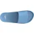 Speedo Damesschuif Instappers (Blauw)