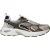 PS Poelman Sneakers Heren