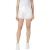 Calvin Klein Jeans Dames Shorts
