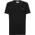 T-Shirt Ronde Hals
