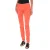 MET Broek Melissa Fil