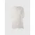 Wikkeljurk Pepe Jeans Dasha