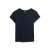 Dames-T-shirt Superdry Athletic Essential