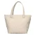 ZWEI Schoudertas ‘Cleo’  beige