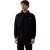 Patrick Mens Patterson Trainingsjack (Zwart)