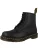 Dr. Martens Veterlaarzen ‘1460’  zwart