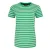 Dames-T-shirt Regatta Bayletta