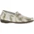 Waldläufer Loafer 106661