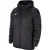Nike Heren park 20 fall waterdichte jas