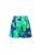 Haris Cotton Broek ‘Haris Cotton’  blauw