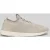 Marc O’Polo Low-top-sneakers met gestructureerd stretch-bovenwerk