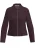 Bianca Blazer 84000