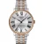 Tissot Carson Premium Powermatic 80 Heren Multikleur Horloge T1224072203300