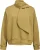 Object Sweater Arina Groen dames