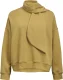 Object Sweater Arina Groen dames