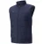 Puma Heren team liga gilet