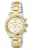 Invicta Speedway 9212 Quartz Herenhorloge – 39mm