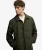 Surplus Otto Coach Jacket Green