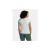Dames-T-shirt Kilpi Promo
