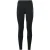 Odlo Broek performance warm