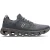 On Cloudswift Sneakers Heren – Zwart –